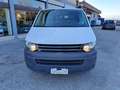 Volkswagen T5 Transporter Transporter 2.0 benzina Bianco - thumbnail 2