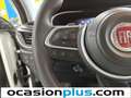 Fiat Tipo 1.5 Hybrid Cross DCT Blanco - thumbnail 25