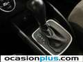 Fiat Tipo 1.5 Hybrid Cross DCT Blanco - thumbnail 5