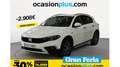 Fiat Tipo 1.5 Hybrid Cross DCT Blanco - thumbnail 1