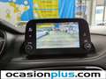 Fiat Tipo 1.5 Hybrid Cross DCT Blanco - thumbnail 9