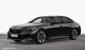 BMW 520 d xDrive M Sport Pro/IconicGlow/Panorama/Standheiz Schwarz - thumbnail 1