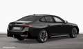 BMW 520 d xDrive M Sport Pro/IconicGlow/Panorama/Standheiz Schwarz - thumbnail 2