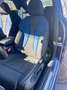 Audi A3 A3 Ambition 2,0 TDI DPF Ambition Blau - thumbnail 6