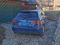 Audi A3 A3 Ambition 2,0 TDI DPF Ambition Blau - thumbnail 3