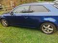 Audi A3 A3 Ambition 2,0 TDI DPF Ambition Blau - thumbnail 4