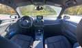Audi A3 A3 Ambition 2,0 TDI DPF Ambition Blau - thumbnail 7