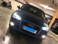Audi A3 A3 Ambition 2,0 TDI DPF Ambition Blau - thumbnail 1