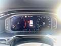 Volkswagen Polo 1.0 TSI DSG Style Schwarz - thumbnail 9