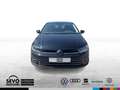 Volkswagen Polo 1.0 TSI DSG Style Schwarz - thumbnail 7