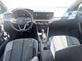 Volkswagen Polo 1.0 TSI DSG Style Schwarz - thumbnail 10