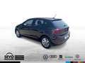Volkswagen Polo 1.0 TSI DSG Style Schwarz - thumbnail 3