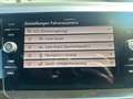 Volkswagen Polo 1.0 TSI DSG Style Schwarz - thumbnail 16