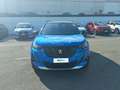 Peugeot 2008 PureTech 130 EAT8 GT Pack S/S aut. Blu/Azzurro - thumbnail 6