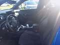 Peugeot 2008 PureTech 130 EAT8 GT Pack S/S aut. Blu/Azzurro - thumbnail 9