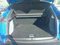 Peugeot 2008 PureTech 130 EAT8 GT Pack S/S aut. Blu/Azzurro - thumbnail 11