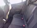 Peugeot 2008 PureTech 130 EAT8 GT Pack S/S aut. Blu/Azzurro - thumbnail 10