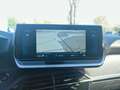 Peugeot 2008 PureTech 130 EAT8 GT Pack S/S aut. Blu/Azzurro - thumbnail 14