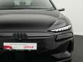 Audi perf. *2x S line*PANO*UPE 100t€* Noir - thumbnail 30