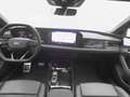 Audi perf. *2x S line*PANO*UPE 100t€* Noir - thumbnail 8