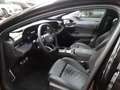 Audi perf. *2x S line*PANO*UPE 100t€* Noir - thumbnail 21