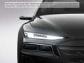 Audi perf. *2x S line*PANO*UPE 100t€* Noir - thumbnail 12