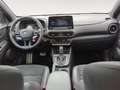 Hyundai KONA N Performance 2.0 T-GDI 8-DCT Assistenzpake Bleu - thumbnail 11