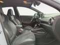 Hyundai KONA N Performance 2.0 T-GDI 8-DCT Assistenzpake Bleu - thumbnail 2