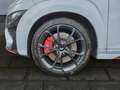 Hyundai KONA N Performance 2.0 T-GDI 8-DCT Assistenzpake Bleu - thumbnail 15