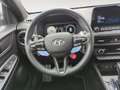 Hyundai KONA N Performance 2.0 T-GDI 8-DCT Assistenzpake Bleu - thumbnail 13