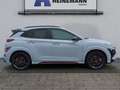 Hyundai KONA N Performance 2.0 T-GDI 8-DCT Assistenzpake Bleu - thumbnail 7
