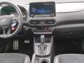 Hyundai KONA N Performance 2.0 T-GDI 8-DCT Assistenzpake Bleu - thumbnail 12