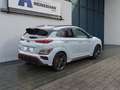 Hyundai KONA N Performance 2.0 T-GDI 8-DCT Assistenzpake Bleu - thumbnail 4
