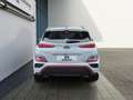 Hyundai KONA N Performance 2.0 T-GDI 8-DCT Assistenzpake Bleu - thumbnail 5