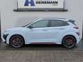 Hyundai KONA N Performance 2.0 T-GDI 8-DCT Assistenzpake Bleu - thumbnail 3