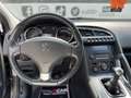 Peugeot 3008 1.6 HDi 110CV Outdoor Bronze - thumbnail 10