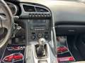 Peugeot 3008 1.6 HDi 110CV Outdoor Bronze - thumbnail 13