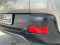 Peugeot 3008 1.6 HDi 110CV Outdoor Bronze - thumbnail 8