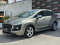 Peugeot 3008 1.6 HDi 110CV Outdoor Bronze - thumbnail 4