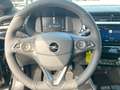 Opel Corsa Corsa F 1.2 GS Lenkradheizung Rückfahrkamera Schwarz - thumbnail 10