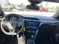 Opel Corsa Corsa F 1.2 GS Lenkradheizung Rückfahrkamera Schwarz - thumbnail 9