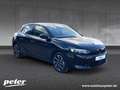 Opel Corsa Corsa F 1.2 GS Lenkradheizung Rückfahrkamera Schwarz - thumbnail 5