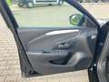 Opel Corsa Corsa F 1.2 GS Lenkradheizung Rückfahrkamera Schwarz - thumbnail 7