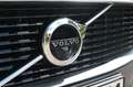 Volvo XC90 D5 AWD*R-Design*STHZ*360°*LUFT*MIETKAUF Grey - thumbnail 9