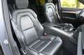 Volvo XC90 D5 AWD*R-Design*STHZ*360°*LUFT*MIETKAUF Grey - thumbnail 14