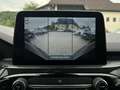 Ford Kuga ST-Line Schwarz - thumbnail 14
