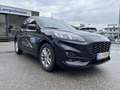 Ford Kuga ST-Line Schwarz - thumbnail 1