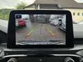 Ford Kuga ST-Line Schwarz - thumbnail 13