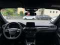 Ford Kuga ST-Line Schwarz - thumbnail 9