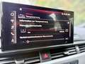 Audi A4 40 TDI quattro *VIRTUALCOCKPIT*STANDHEIZUNG*AMBIENTE*ABSTANDSTEMPO*SPORTSITZE* Weiß - thumbnail 25